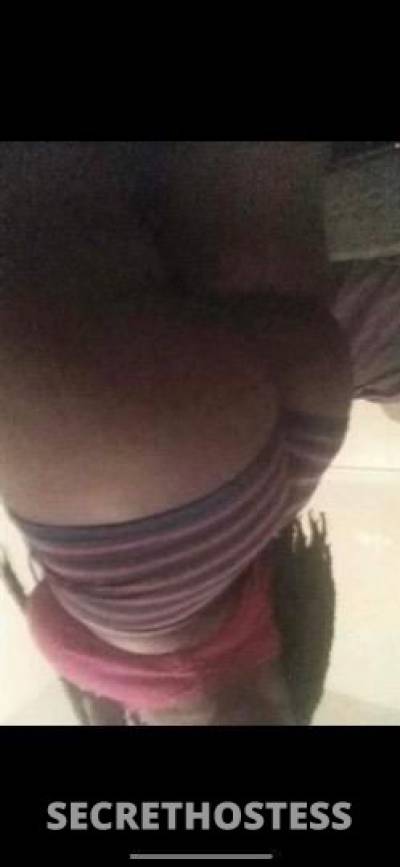 Rose 19Yrs Old Escort 162CM Tall Buffalo NY Image - 2