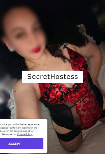 Royal Mistress 37Yrs Old Escort Norwich Image - 1