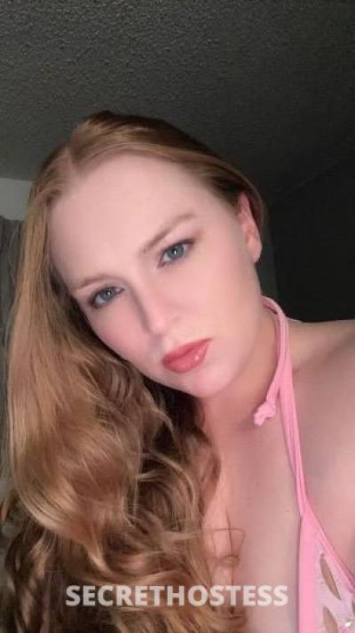 Ruby 28Yrs Old Escort Bend OR Image - 2