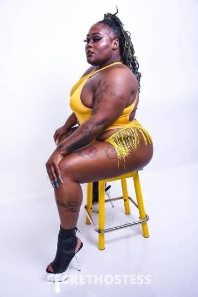 SHAUNNYLOVE 31Yrs Old Escort Saint Louis MO Image - 2