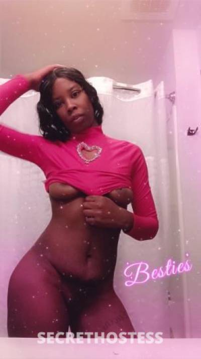 SLIPPERY🧠WHENWET💦 33Yrs Old Escort Jacksonville FL Image - 1