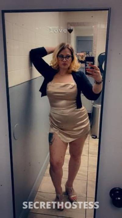 Samantha 30Yrs Old Escort Spokane WA Image - 1