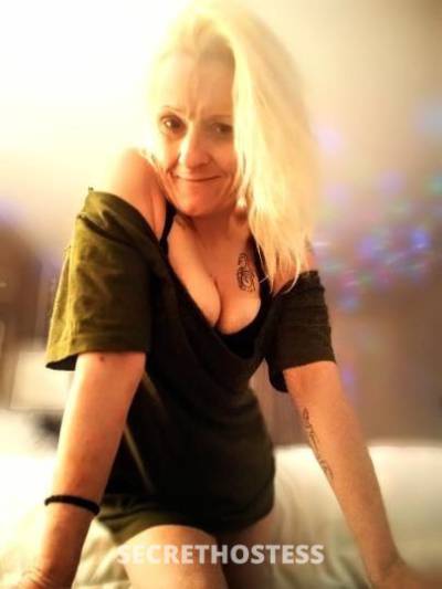 Samantha 47Yrs Old Escort Raleigh NC Image - 0