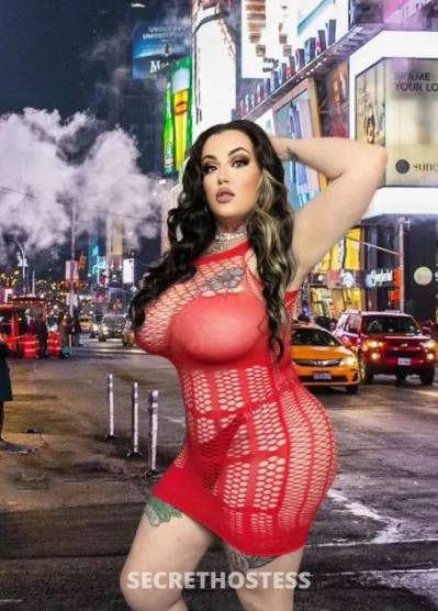 Sandy 29Yrs Old Escort San Antonio TX Image - 1