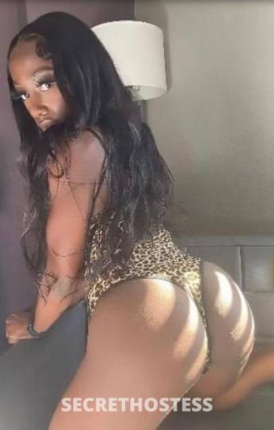 Saphire💎 24Yrs Old Escort Treasure Coast FL Image - 1