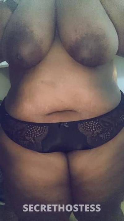 Fuck My Throat and Make Me Squirt ....Thick Exotic BBW .... in Tacoma WA