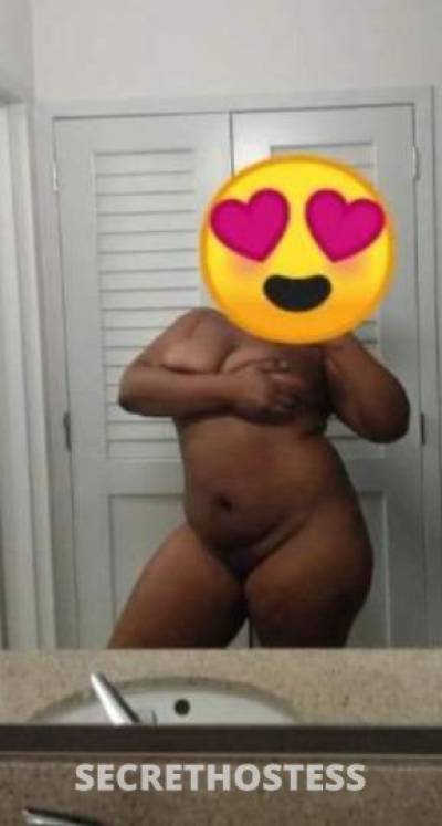 Sara 29Yrs Old Escort Queens NY Image - 1