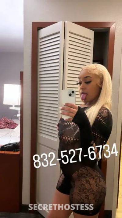 Sarah van 23Yrs Old Escort Austin TX Image - 1