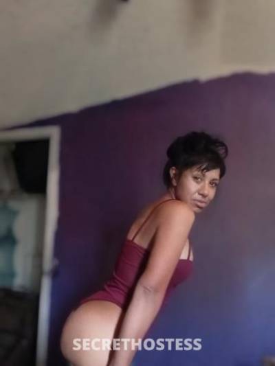 Sarai 34Yrs Old Escort Taos NM Image - 0