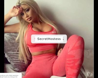 Sarasara23 28Yrs Old Escort Glasgow Image - 0