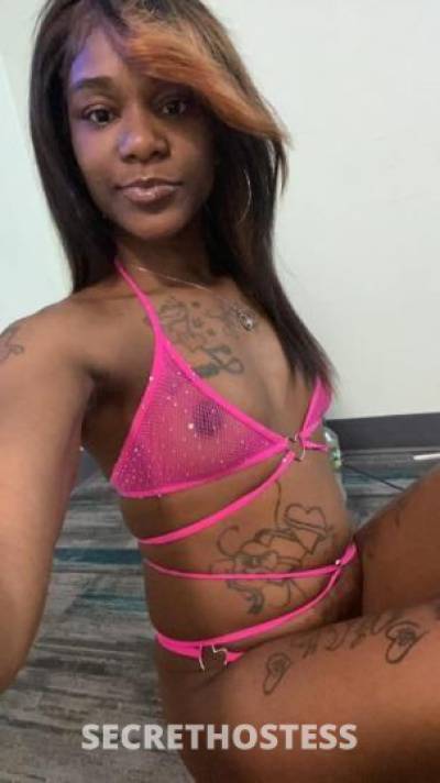 Sassy 26Yrs Old Escort Toledo OH Image - 0