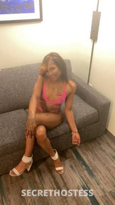 Sassy 26Yrs Old Escort Toledo OH Image - 2