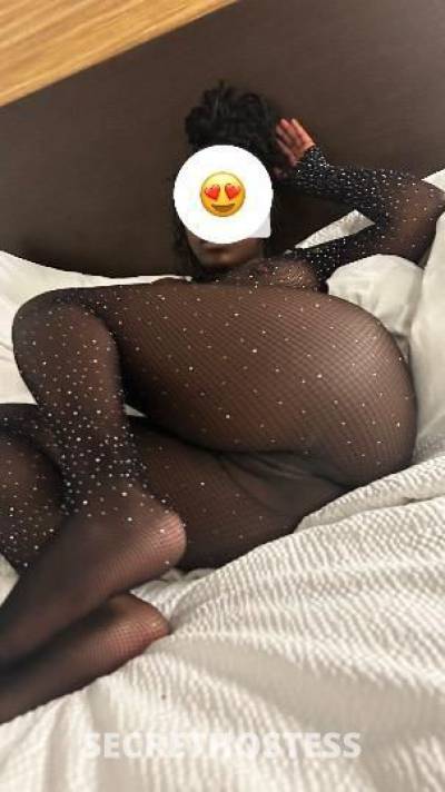 Sevyn 22Yrs Old Escort Cincinnati OH Image - 2