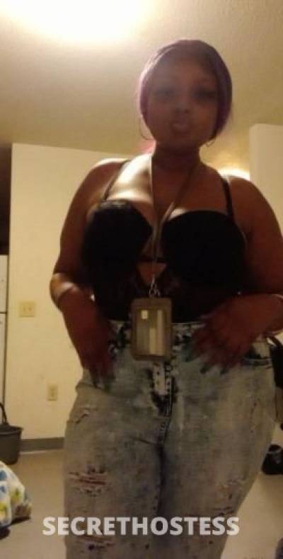 SexxyRed 26Yrs Old Escort Augusta GA Image - 1