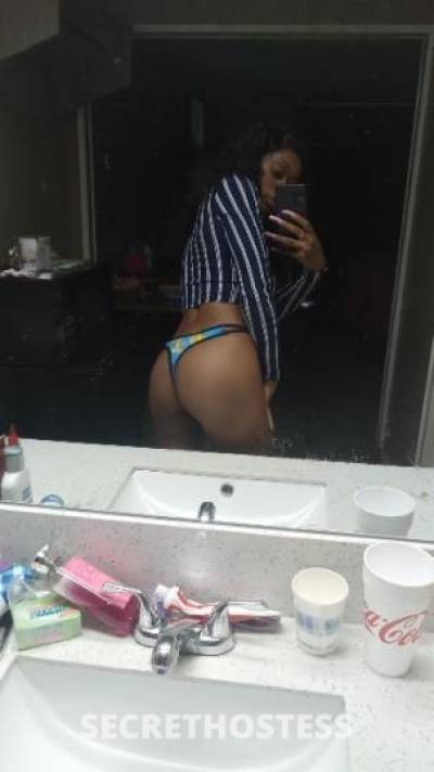 Sexy 24Yrs Old Escort Lake Charles LA Image - 1