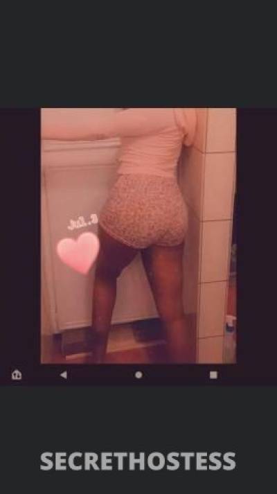 Sexy💋Red 23Yrs Old Escort Lake Charles LA Image - 2