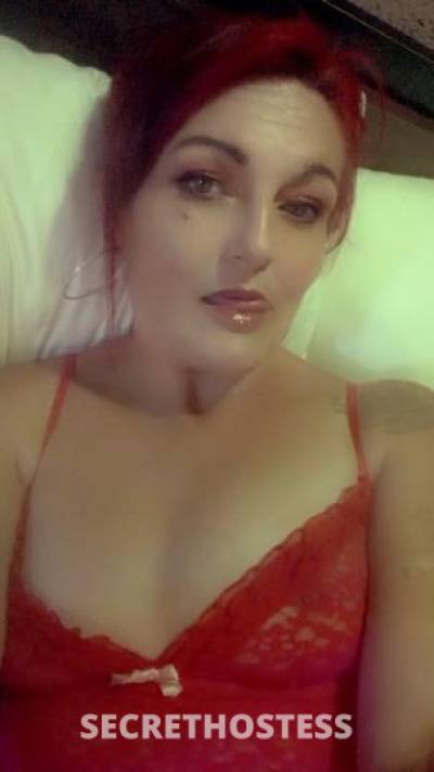 Sexygirl 42Yrs Old Escort Farmington NM Image - 1