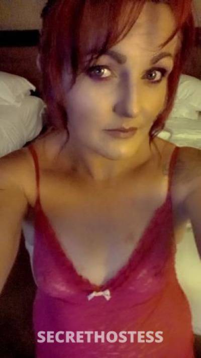 Sexygirl 42Yrs Old Escort Farmington NM Image - 2