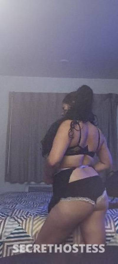 Sexymexy 35Yrs Old Escort San Antonio TX Image - 1