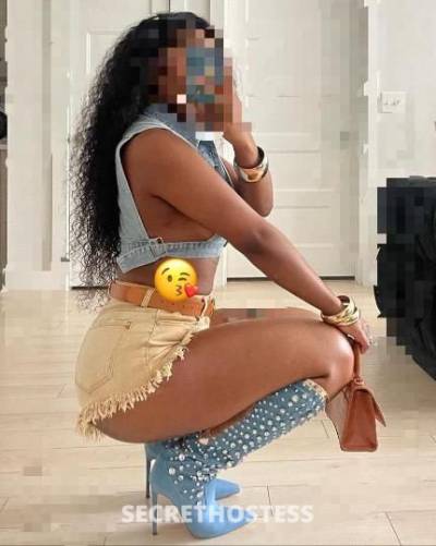 Shanty 27Yrs Old Escort Tulsa OK Image - 2