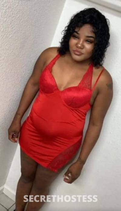 Shay 32Yrs Old Escort Shreveport LA Image - 1