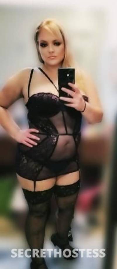 Shelby 35Yrs Old Escort San Antonio TX Image - 2