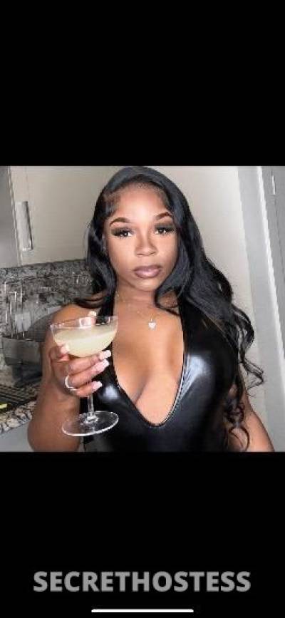 Sky 24Yrs Old Escort Longview TX Image - 1