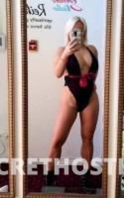 Sky 26Yrs Old Escort Long Island NY Image - 0