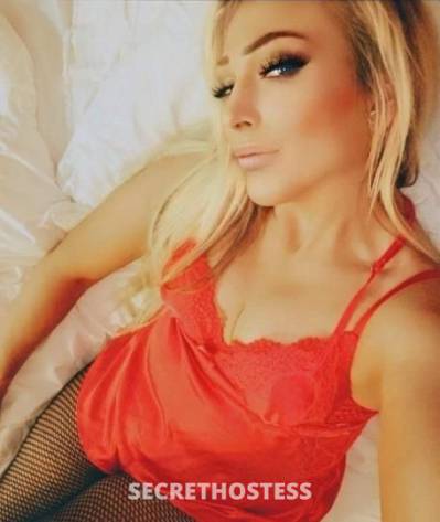 Sloane 32Yrs Old Escort 167CM Tall Phoenix AZ Image - 2