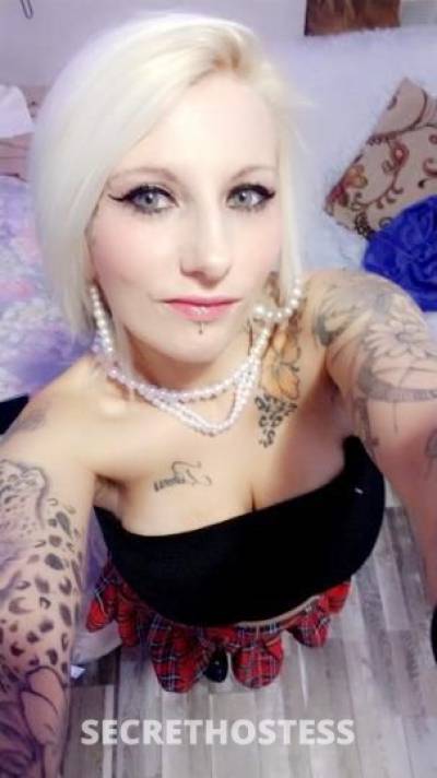 Snow 29Yrs Old Escort Saint Louis MO Image - 1