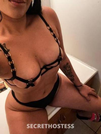 Sofi 24Yrs Old Escort North Jersey NJ Image - 2