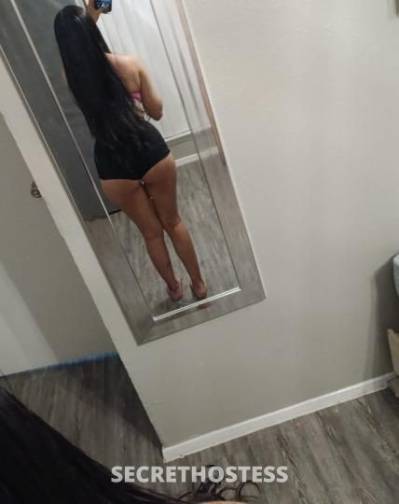 Sofia 24Yrs Old Escort Dallas TX Image - 1