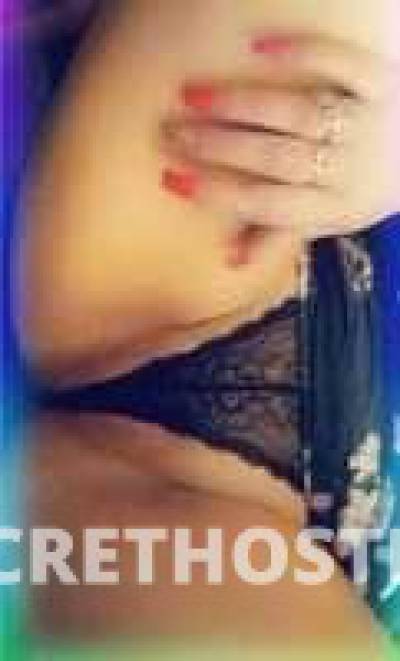 Stacey 38Yrs Old Escort Amarillo TX Image - 0