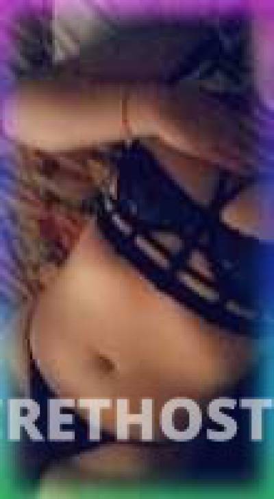 Stacey 38Yrs Old Escort Amarillo TX Image - 1