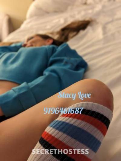 StacyLove 35Yrs Old Escort Raleigh NC Image - 0