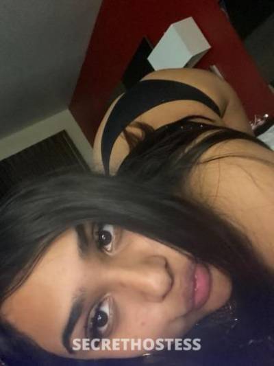 Star 20Yrs Old Escort San Antonio TX Image - 2