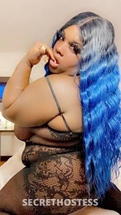 Star 22Yrs Old Escort Lafayette LA Image - 2