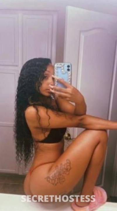 Star 22Yrs Old Escort Providence RI Image - 1