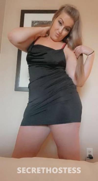 .available ... cum hard .. hot girl ❤. nice boobs and ass in Columbus OH