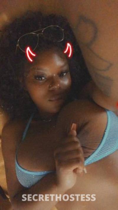 Starry(Star) 25Yrs Old Escort Fayetteville NC Image - 1