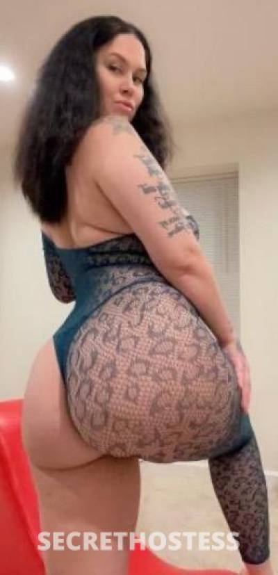 Stella 25Yrs Old Escort Frederick MD Image - 1