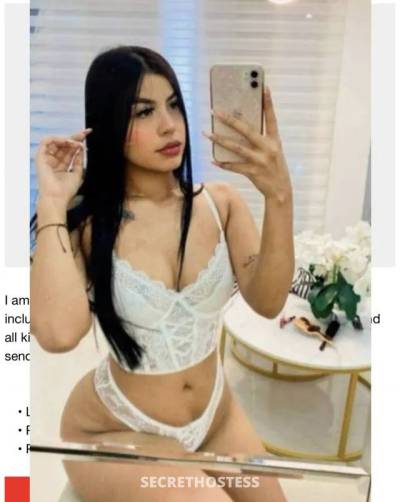 23 year old Latino Escort in Staten Island NY xxxx-xxx-xxx .HORNY AND AVAILABLE . . PAY CASH . ✅ TEXT ME