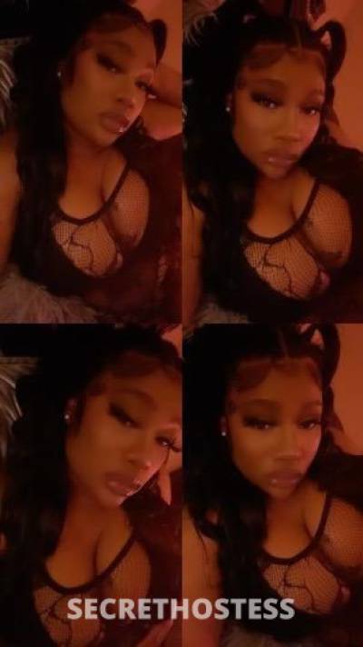 21 year old Escort in Lubbock TX Sugga