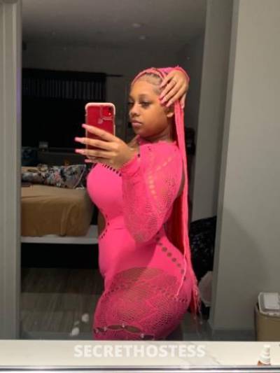 SuperstarJas 20Yrs Old Escort Houston TX Image - 1