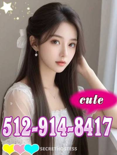Susan 25Yrs Old Escort Austin TX Image - 1