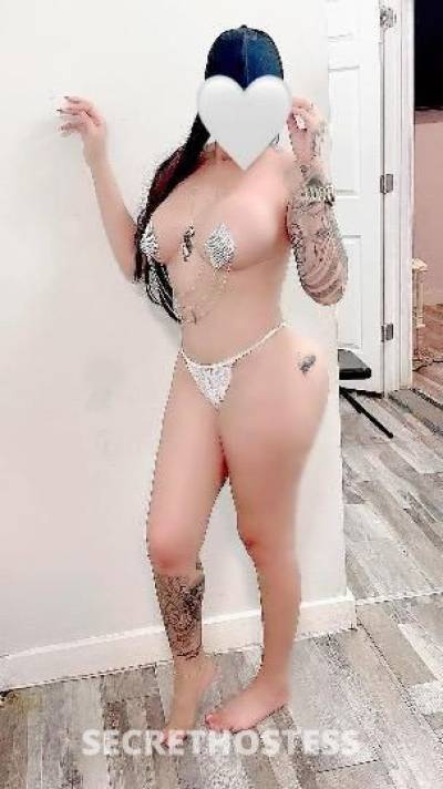 Susanandcatalina 24Yrs Old Escort Bronx NY Image - 2