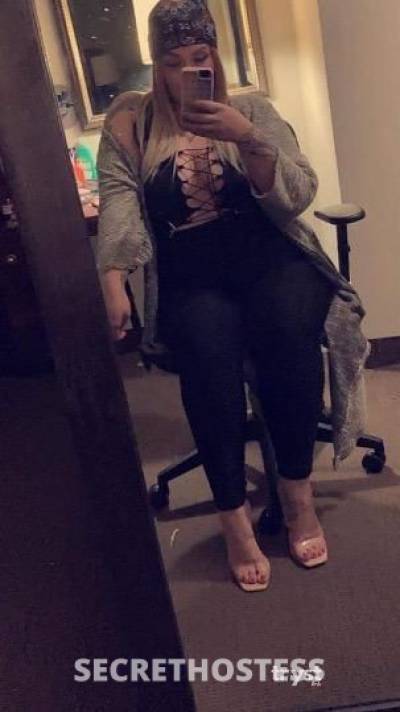 30 year old Escort in Saint Louis MO THE REAL 3 HOLE GODDESS NO SCAM NO Deposit incall special 