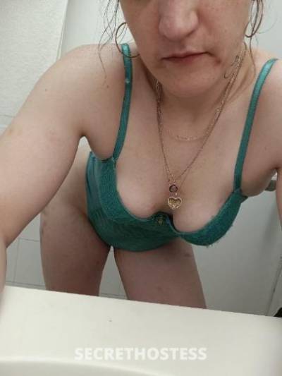 TAZ 26Yrs Old Escort South Jersey NJ Image - 2