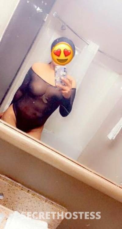 Sexy slim lightskin ... no deposit required. ft verifaction in Hilton Head SC