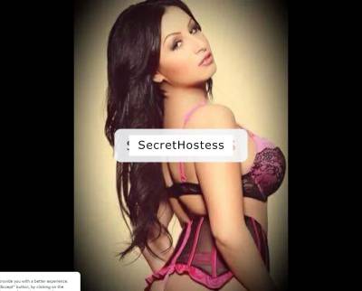 29 year old Escort in St Julians Taniaa